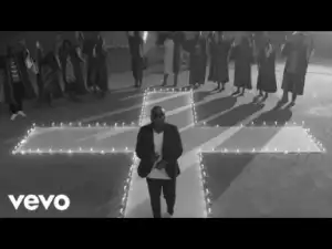 Video: Edem Ft. Jayso & E.L – Mighty Jesus